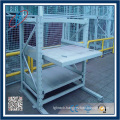 Industrail Standard Drawer Type Mold Rack